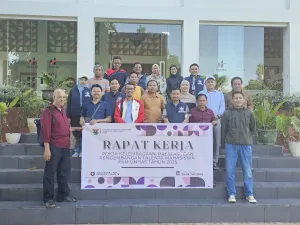 Raker